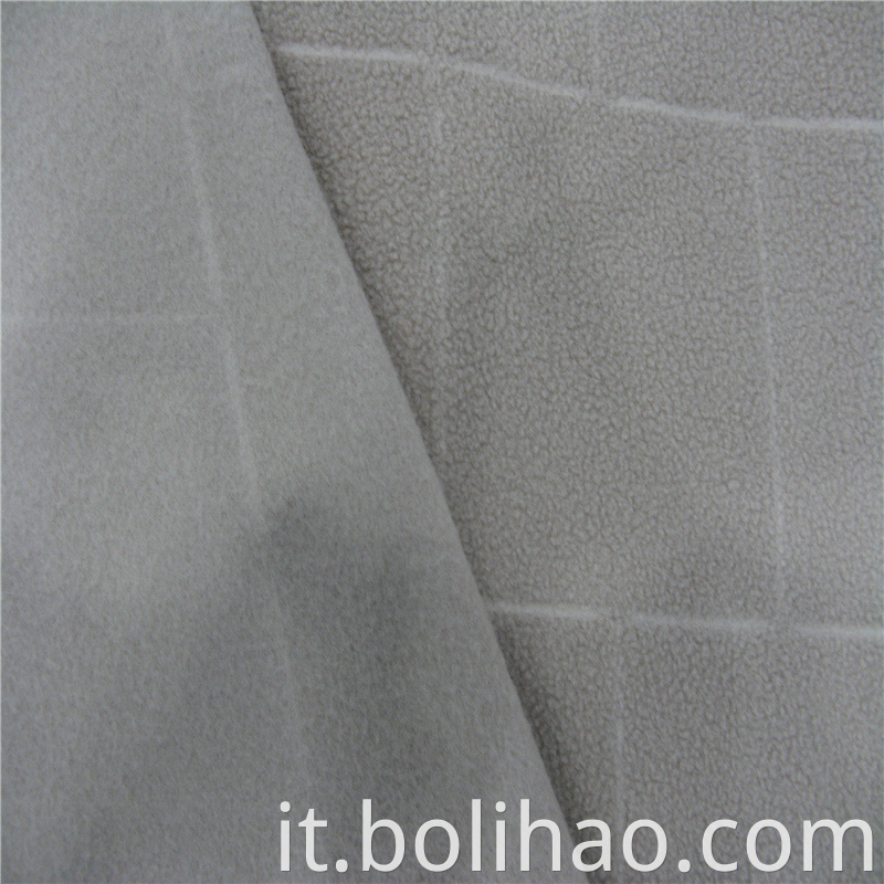 Jacquard Anti Pilling 3